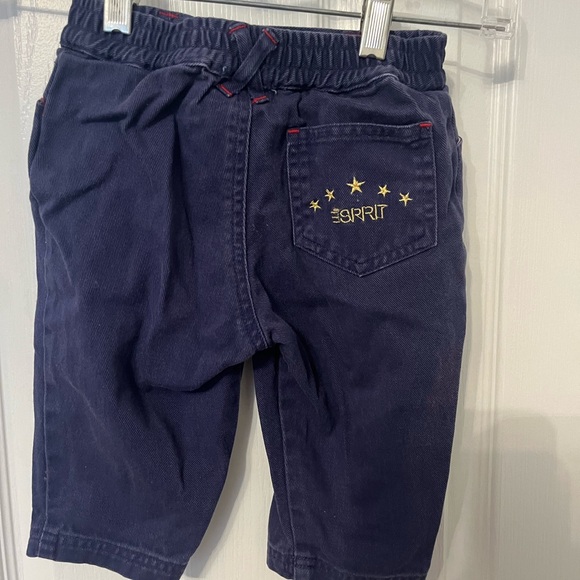 Esprit Baby Jeans - Picture 2 of 3